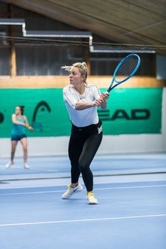 Carina Witthöft 436 - Carina Witthöft